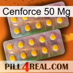 Cenforce 50 Mg new10